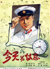 久久久日韩精品国产成人